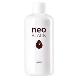 NEO BLACK 300ml